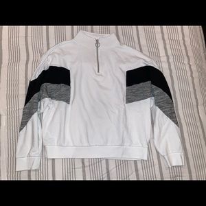 PINK Victoria Secret Sweatshirt